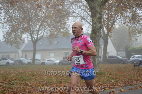 La Fleuryssoise2025/FLEURY2025_05332.JPG